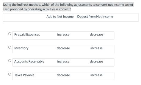convert $2,799,439,100|Convert.net.